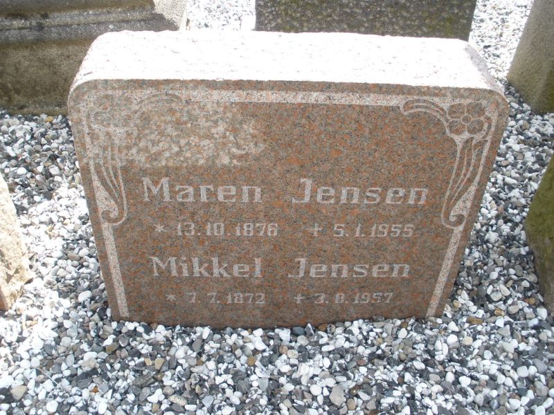 Maren  Jensen.JPG